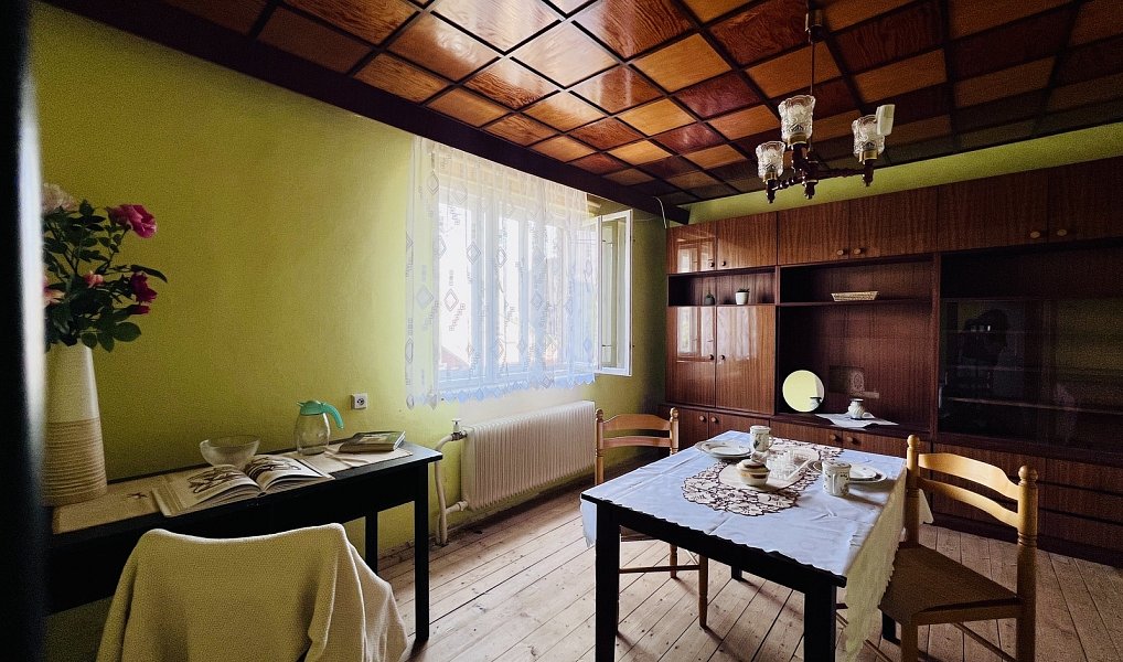 Prodej domu 66 m² s pozemkem 929 m², Vendryně – náhled fotky 3