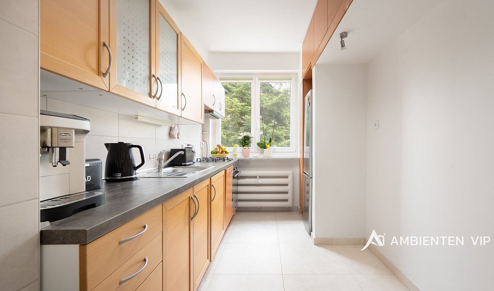 Prodej bytu 3+1 69 m², Brno – náhled fotky 5