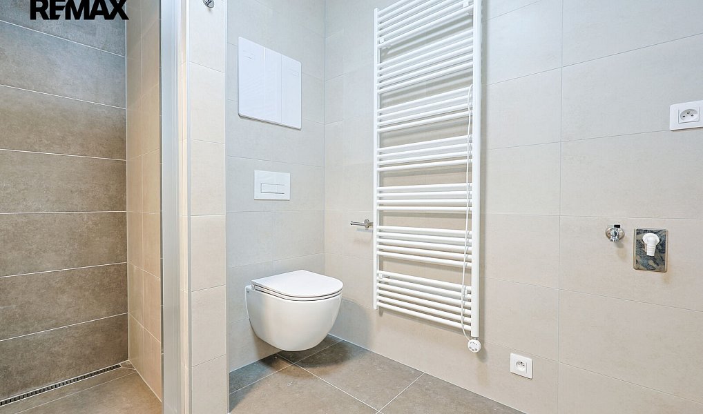 Pronájem bytu 2+kk 51 m², Plzeň – náhled fotky 15