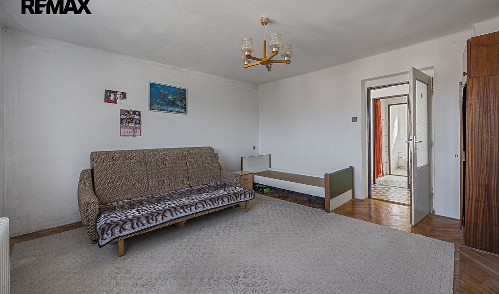 Prodej domu 226 m² s pozemkem 113 m², Člunek – náhled fotky 19