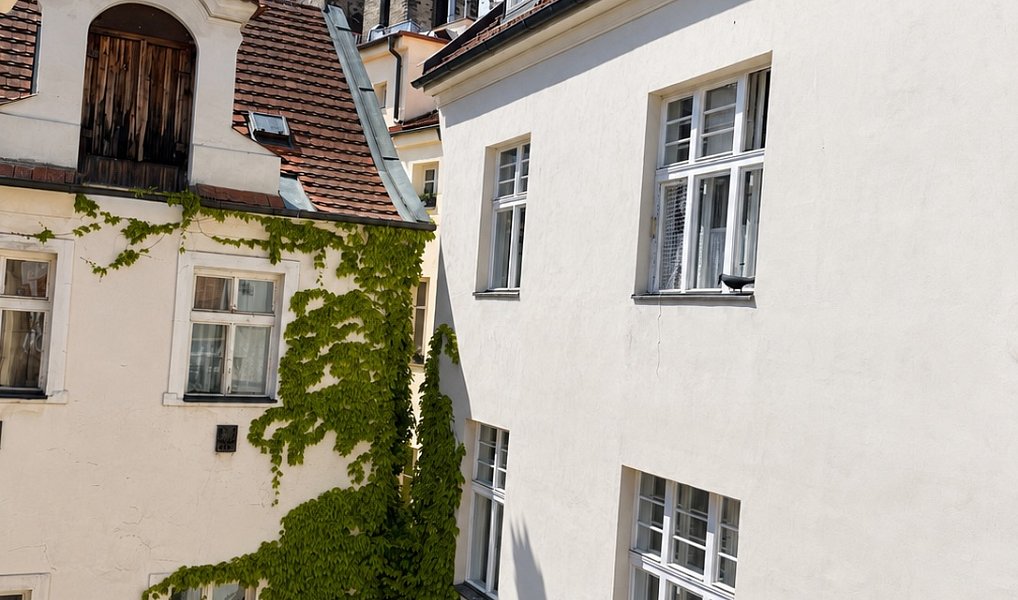 Prodej bytu 6+kk 174 m², Praha – náhled fotky 42