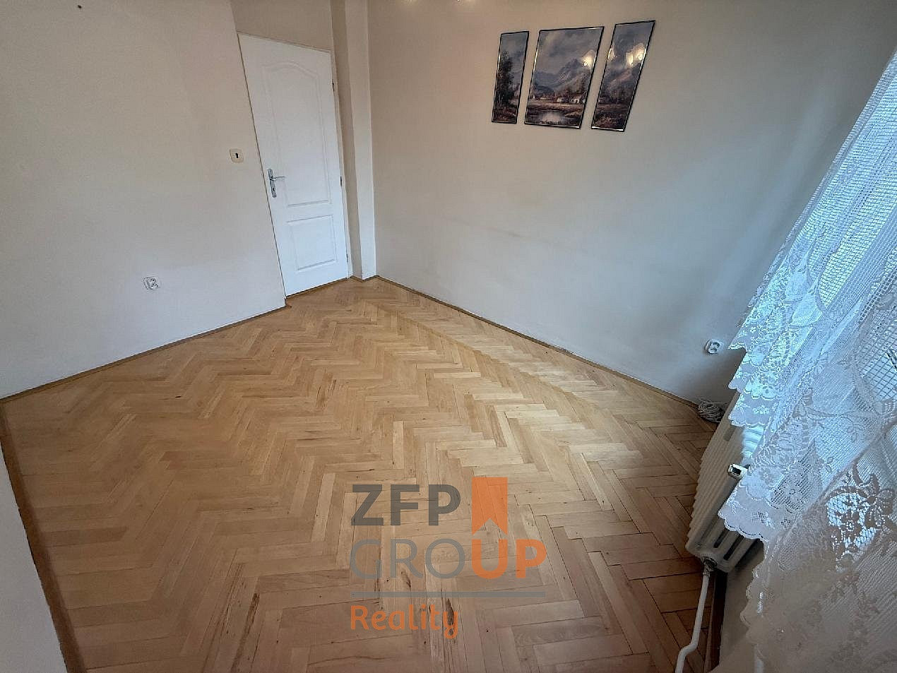 Prodej bytu 3+1 81 m² – fotografie 4