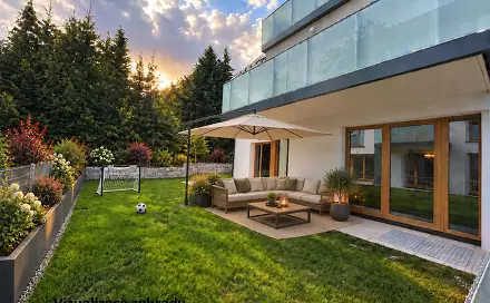 Prodej bytu 4+kk 124 m², Dukelská, Liberec - Liberec VI-Rochlice