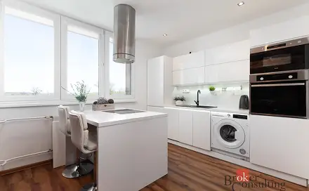 Prodej bytu 3+1 79 m², Jasná, Opava - Kylešovice