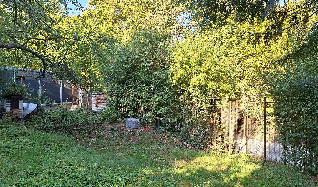 Prodej chaty/chalupy 49 m² s pozemkem 749 m², Brno – náhled fotky 19