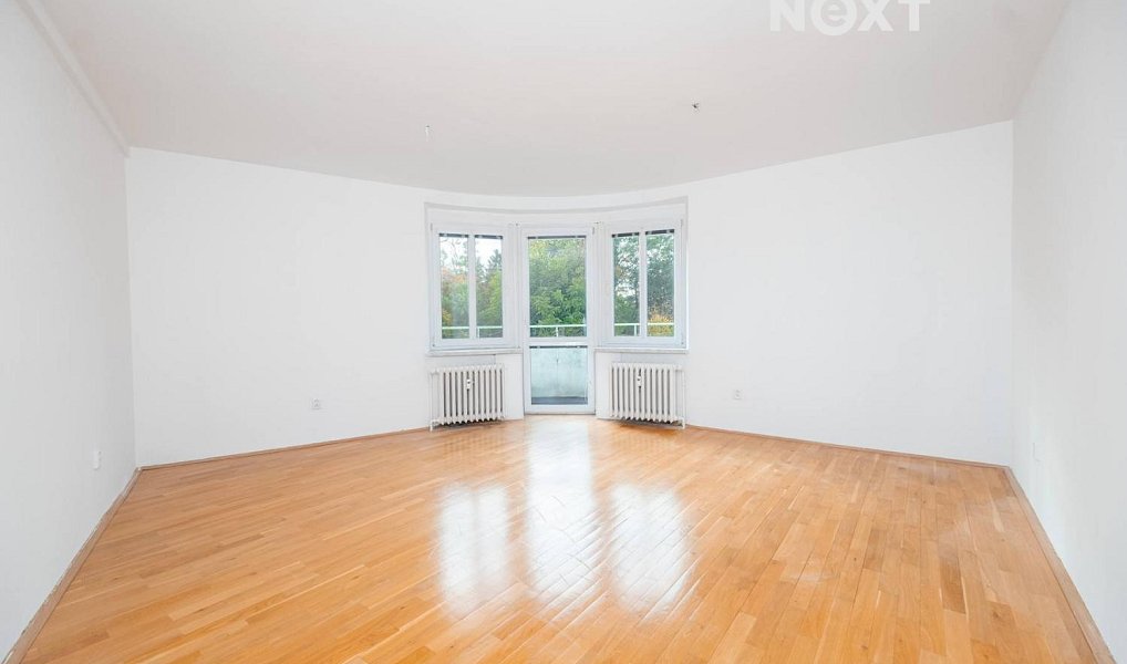 Prodej bytu 3+1 99 m², Pardubice – náhled fotky 22
