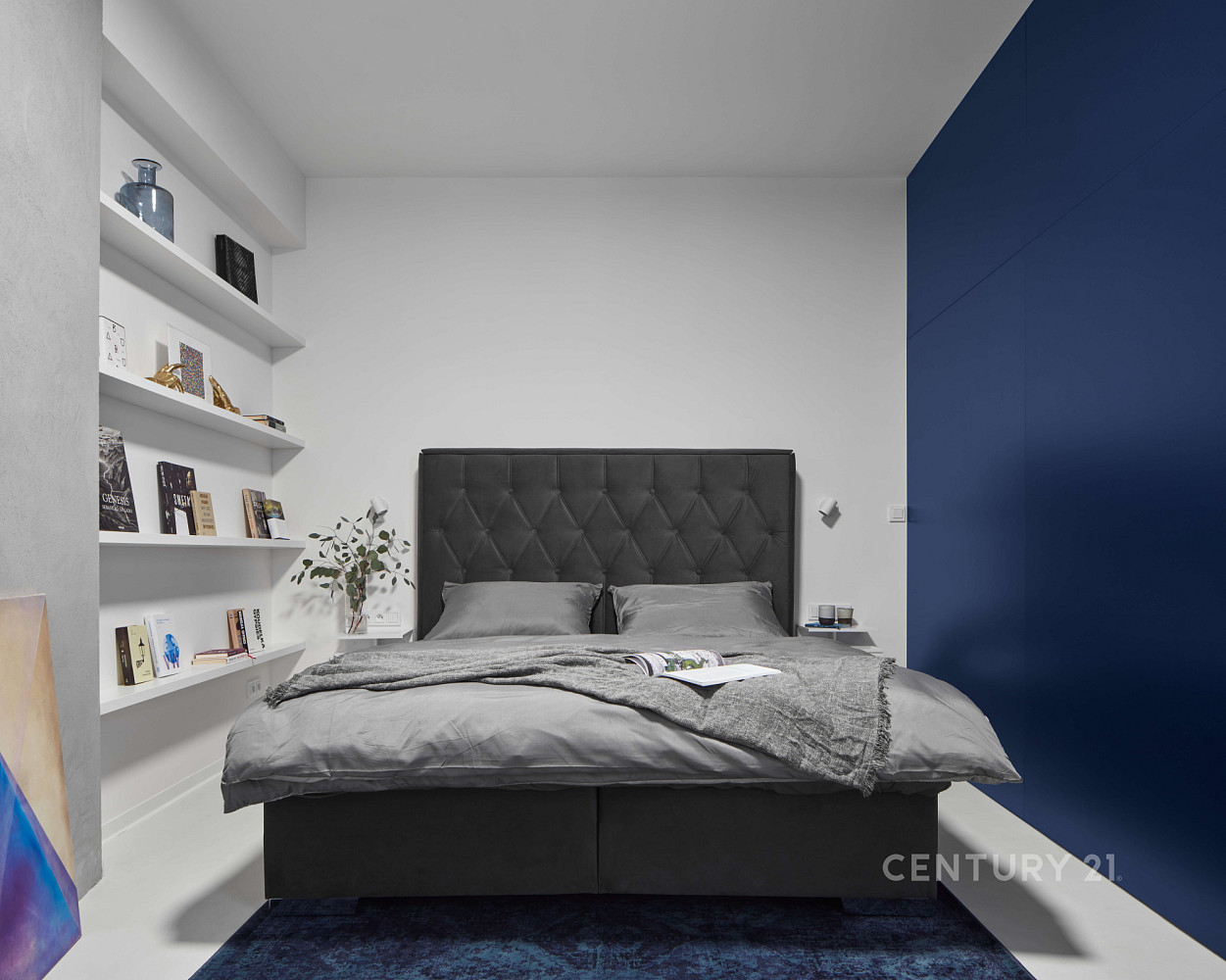 Prodej bytu 2+kk 54 m² — photo 5
