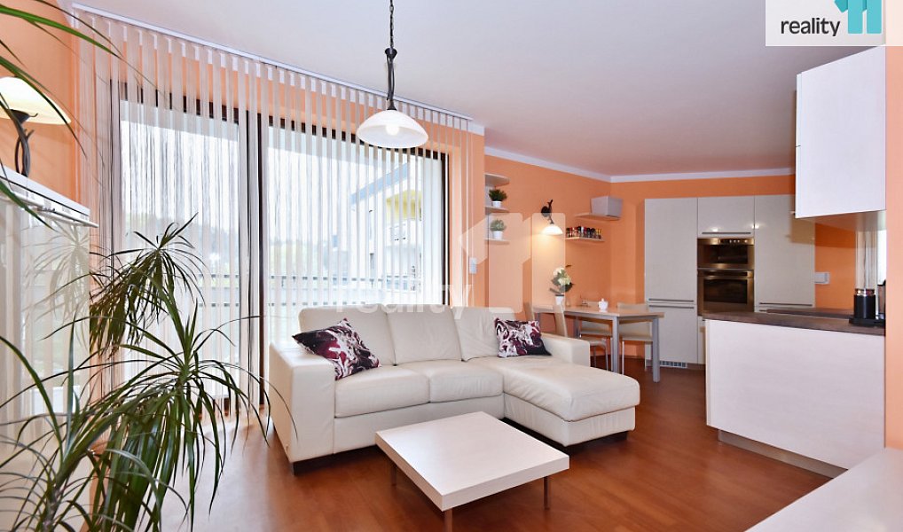 Prodej bytu 4+kk 93 m², Praha – náhled fotky 17