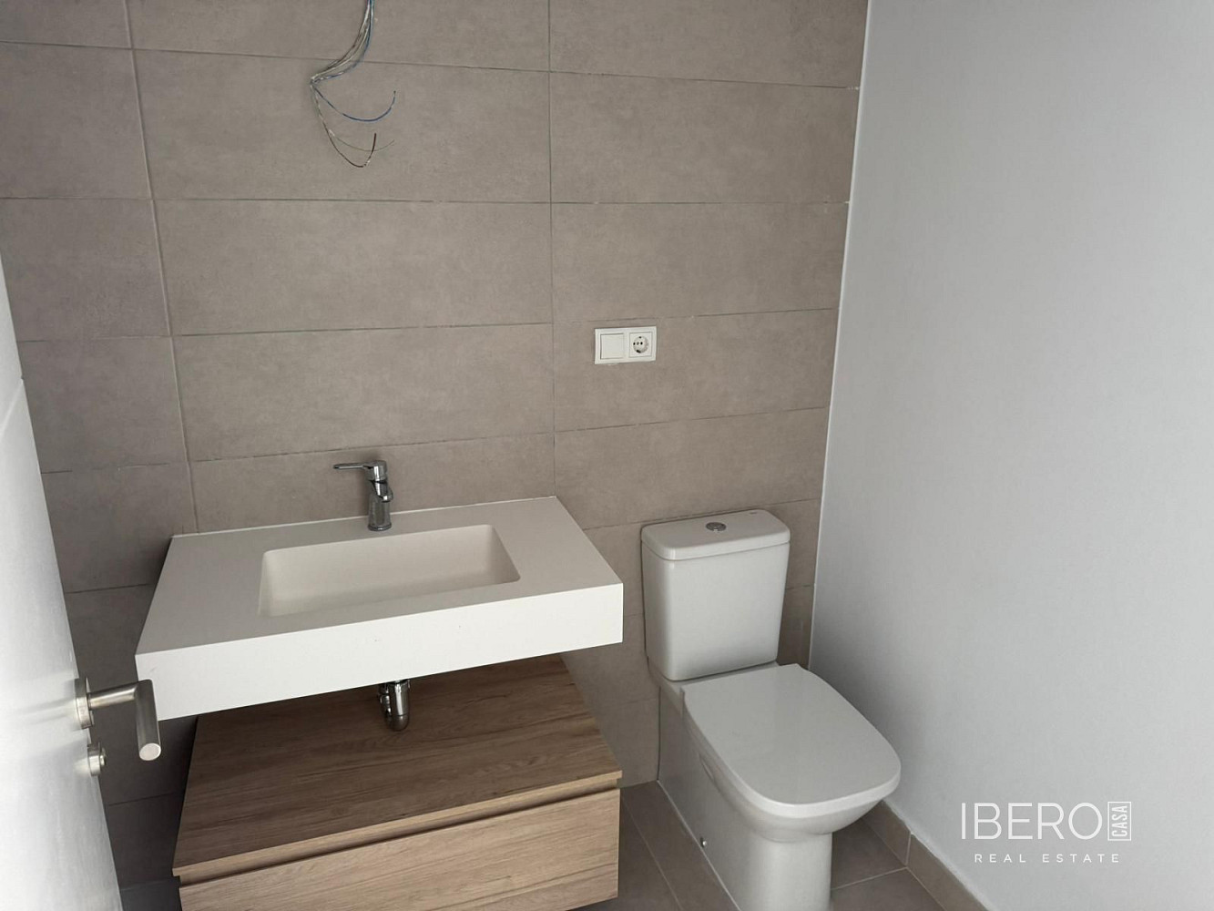 Prodej bytu 3+kk 131 m² — photo 3