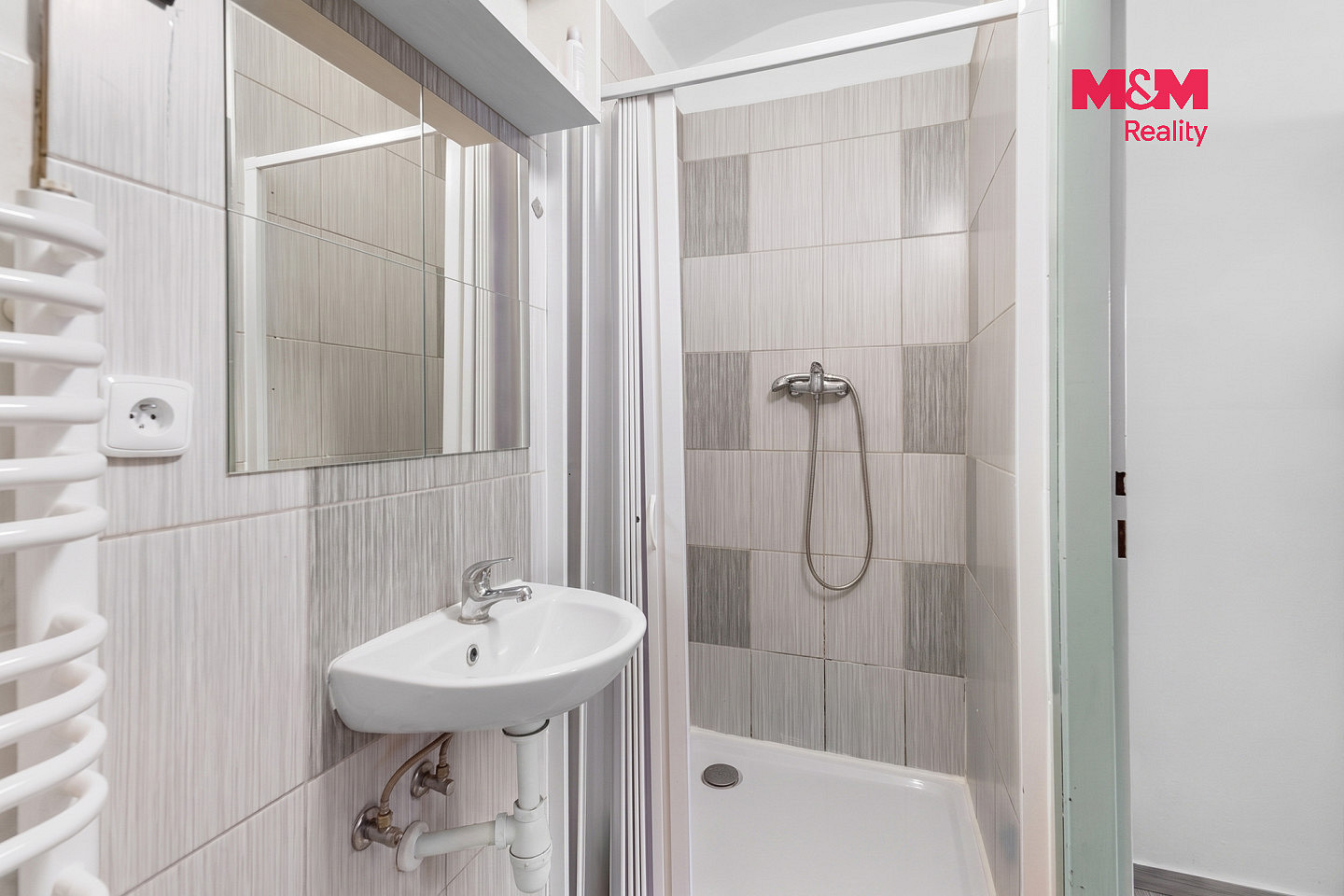Prodej domu 161 m² s pozemkem 207 m² — photo 4
