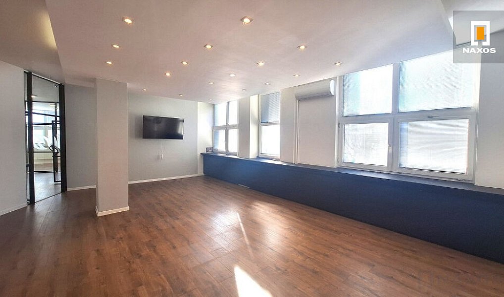 Pronájem obchodních prostor 662 m², Ostrava – náhled fotky 16