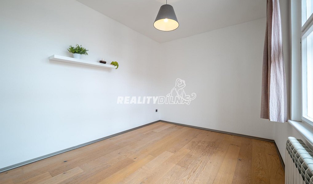 Prodej bytu 3+kk 99 m², Praha – náhled fotky 11