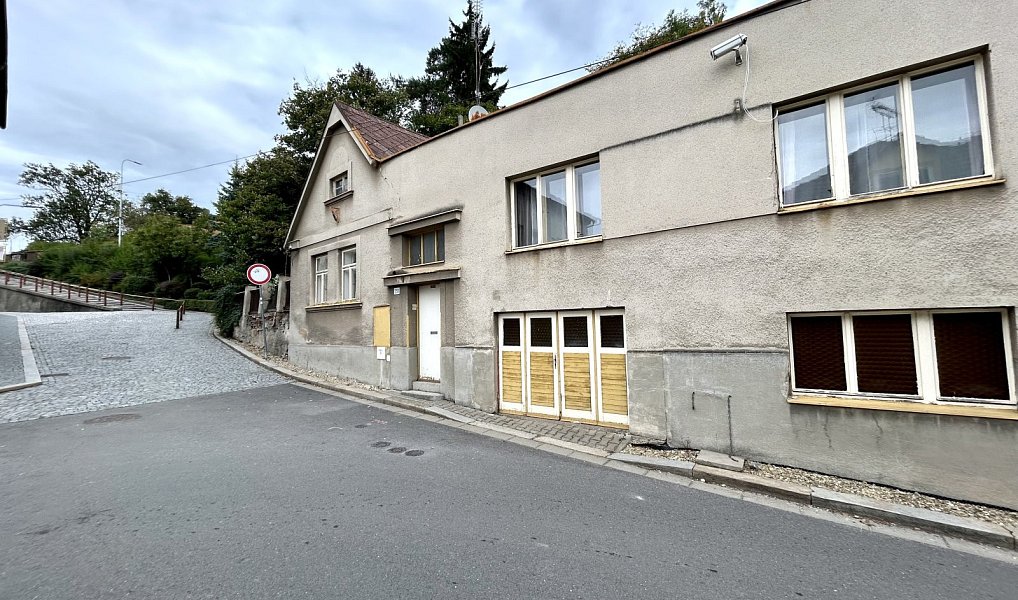 Prodej domu 200 m² s pozemkem 333 m², Kostelec nad Orlicí – náhled fotky 17