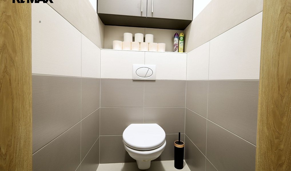 Prodej bytu 4+1 99 m², Poniklá – náhled fotky 20