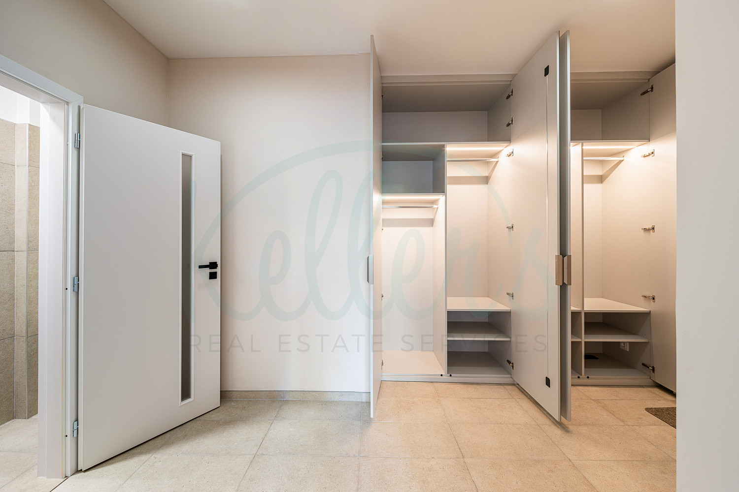 Prodej bytu 2+kk 45 m² – další