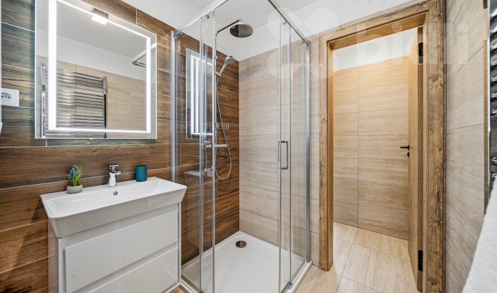 Prodej bytu 3+kk 68 m², Vrchlabí – náhled fotky 11
