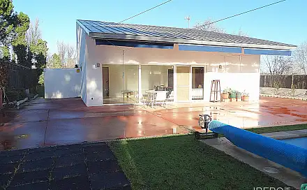Prodej domu 1 411 m² s pozemkem 1 295 m², Arganda del Rey, Španělsko