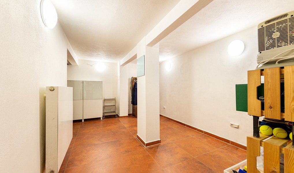 Prodej domu 220 m² s pozemkem 290 m², Plzeň – náhled fotky 28