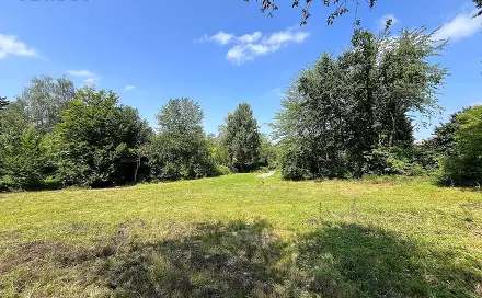 Prodej stavebního pozemku 3 238 m², Mukařov, okres Praha-východ