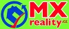 MX reality.cz