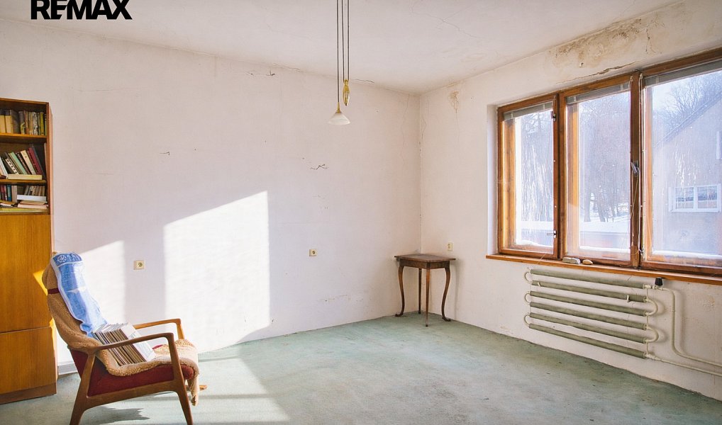 Prodej domu 250 m² s pozemkem 549 m², Krásno – náhled fotky 17