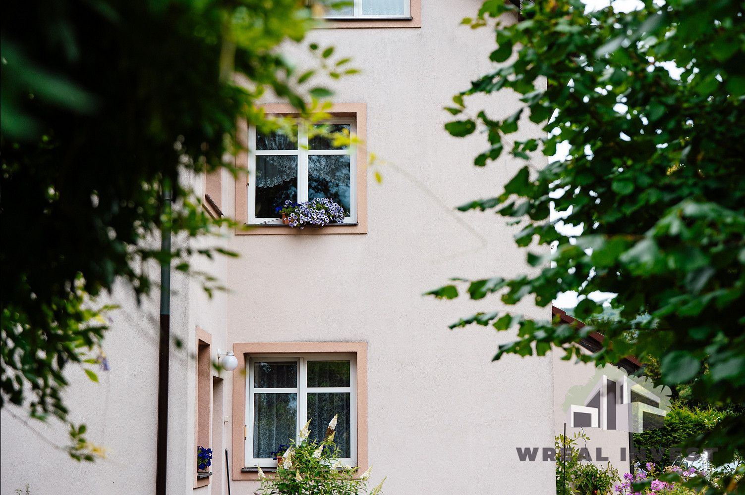Prodej domu 203 m² s pozemkem 579 m² — photo 5