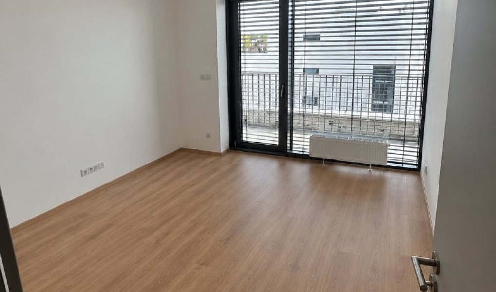 Prodej bytu 2+kk 72 m², Plzeň – náhled fotky 6