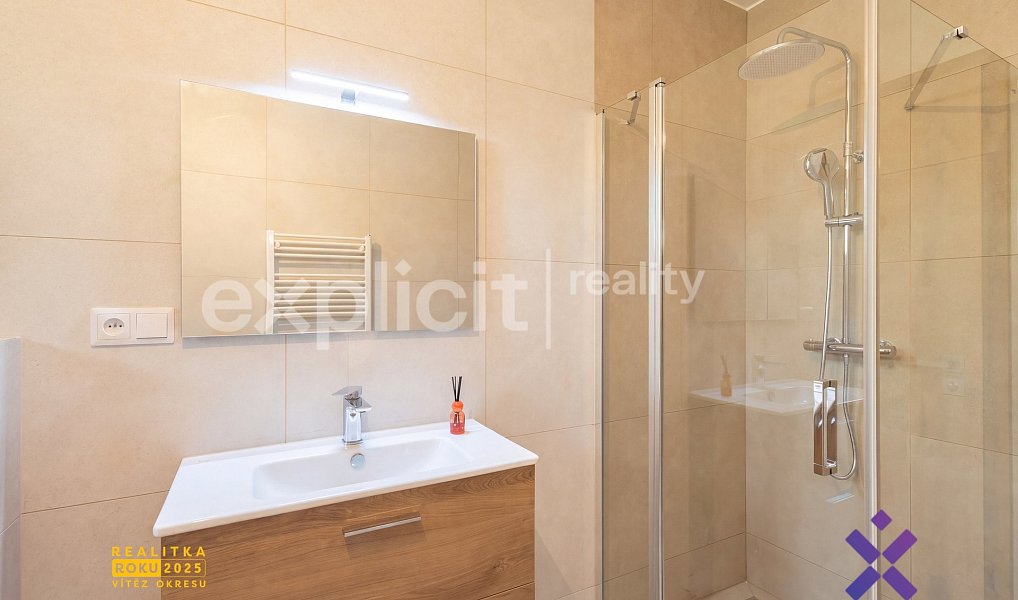 Prodej domu 134 m² s pozemkem 704 m², Žlutava – náhled fotky 13