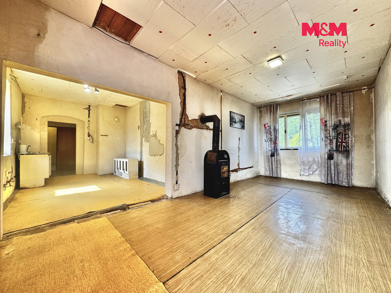 Prodej domu 130 m² s pozemkem 732 m² — photo 5