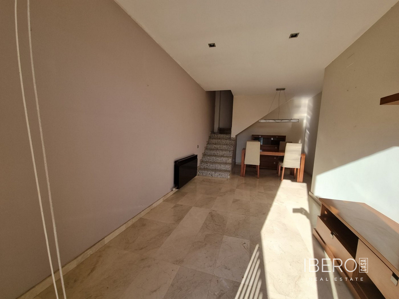 Pis 3+kk – Les Franqueses del Valles - Vista 2