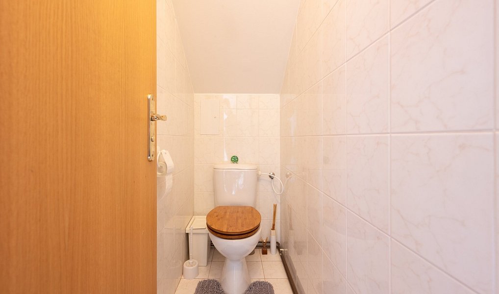 Prodej bytu 3+kk 91 m², Kuřim – náhled fotky 17