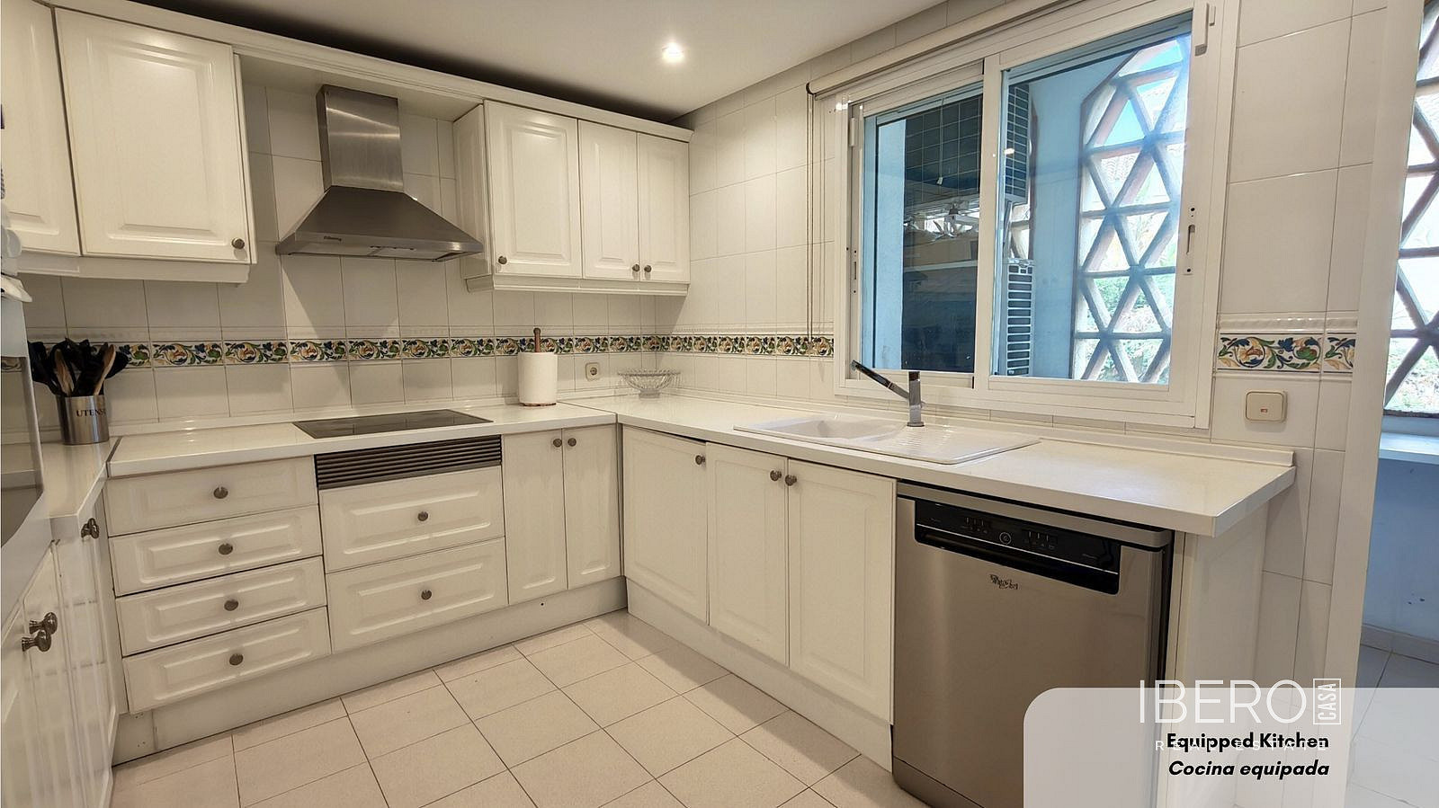 Piso 4+kk – Marbella, Bahía de Marbella, Rio Real - Más