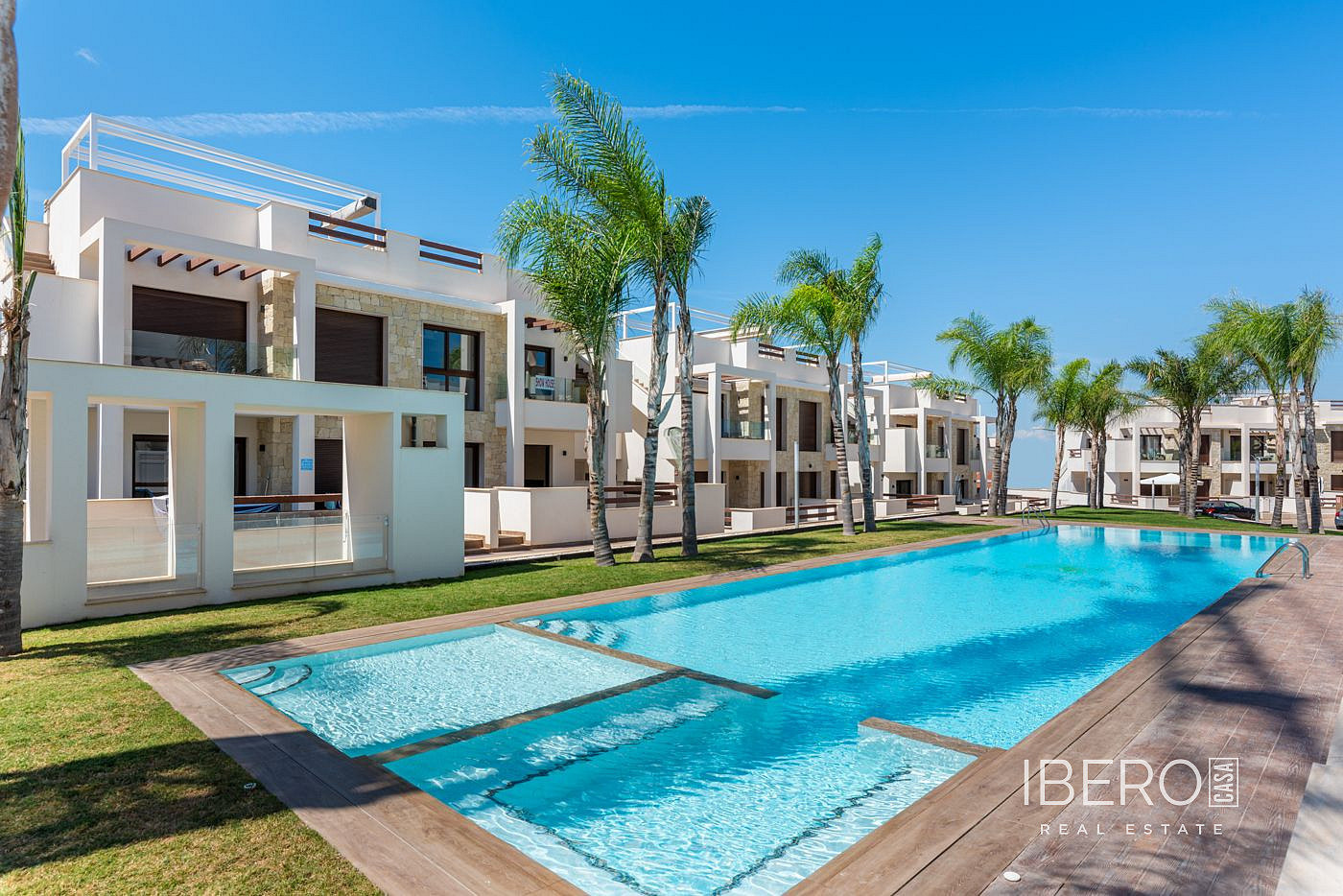 Prodej bytu 3+kk 63 m²