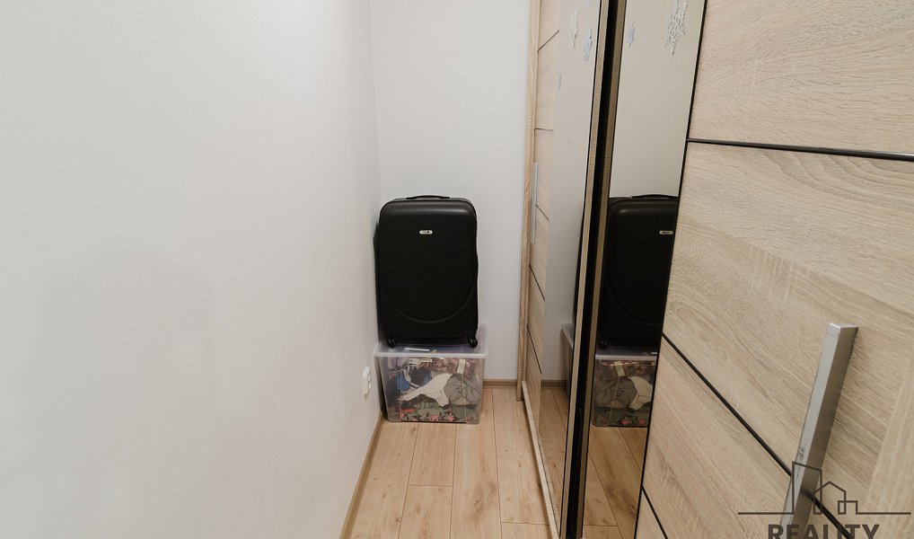 Prodej domu 100 m² s pozemkem 300 m², Oslavany – náhled fotky 31