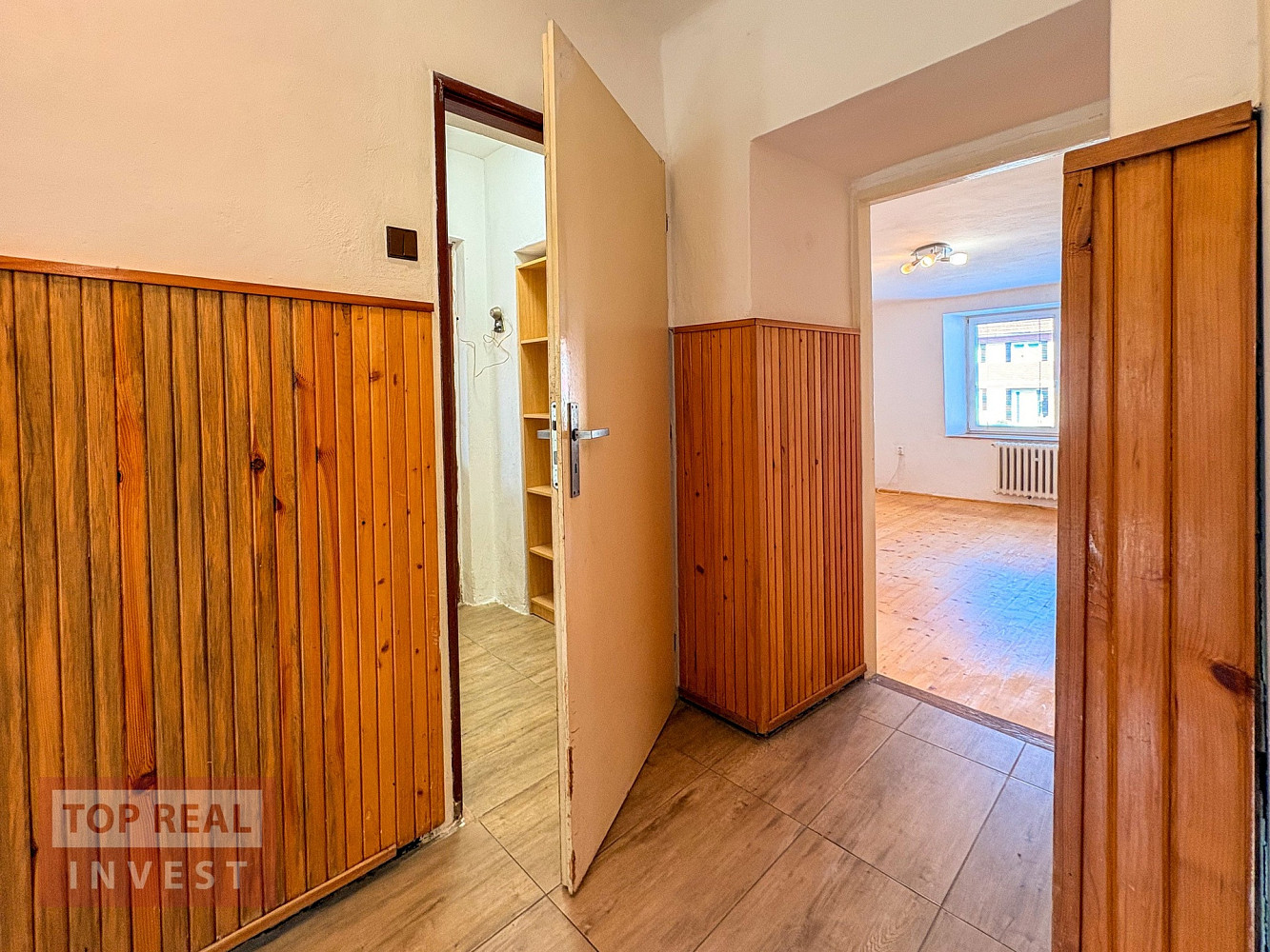 Prodej domu 111 m² s pozemkem 1 015 m² – fotografie 5