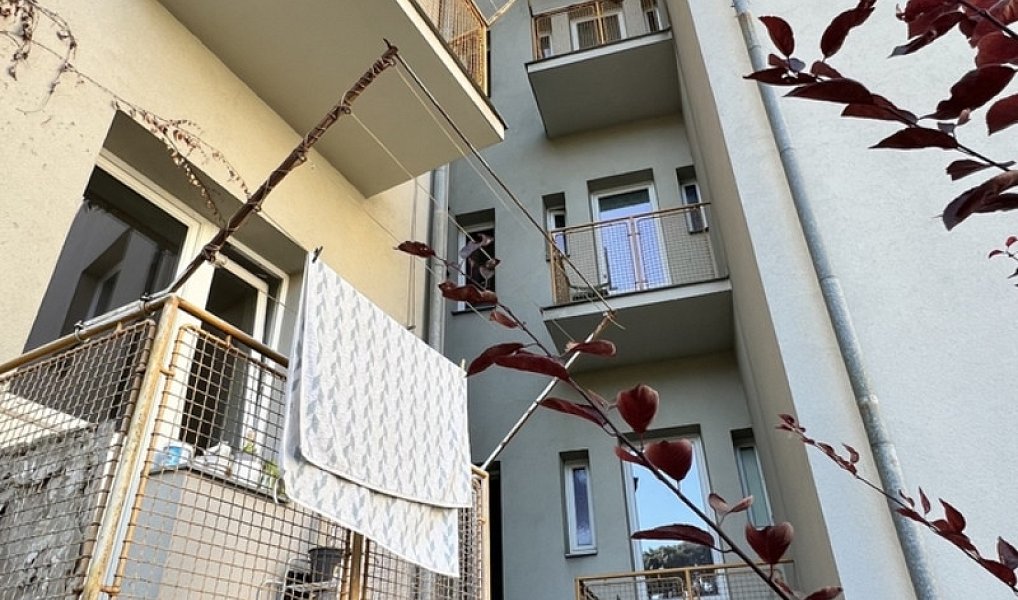 Prodej bytu 3+1 91 m², Olomouc – náhled fotky 16