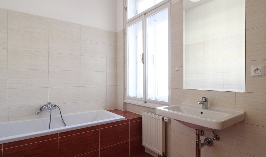 Pronájem kanceláře 87 m², Brno – náhled fotky 8
