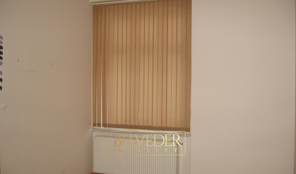 Pronájem bytu 2+1 74 m², Teplice – náhled fotky 10
