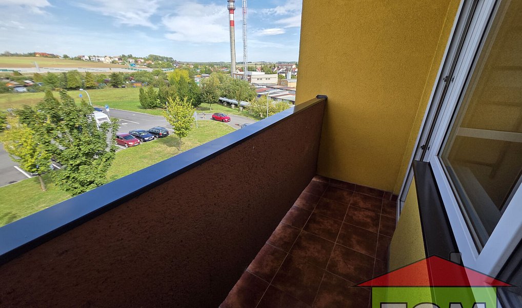 Prodej bytu 2+1 54 m², Nový Jičín – náhled fotky 28