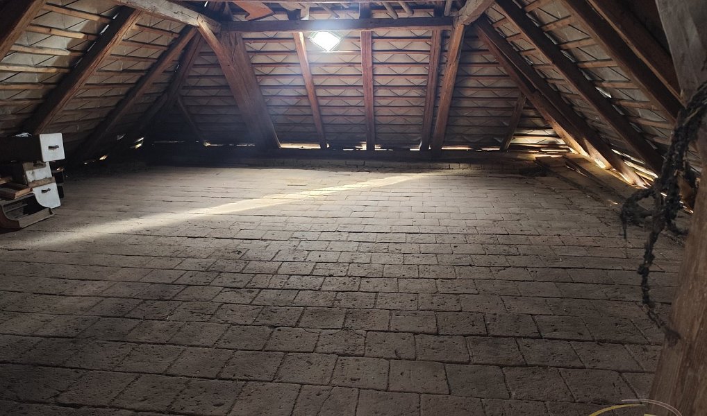 Prodej domu 181 m² s pozemkem 357 m², Strmilov – náhled fotky 14