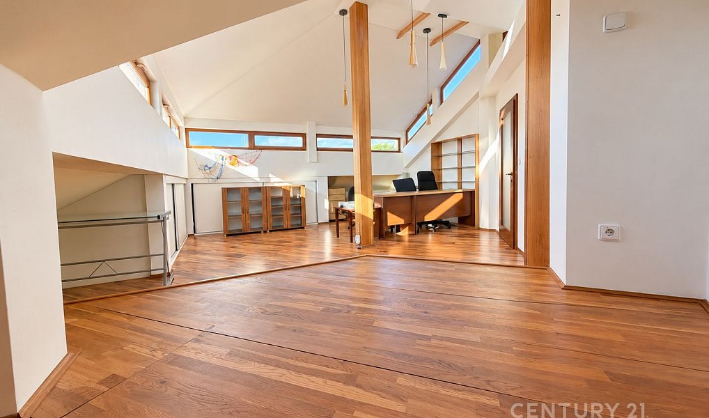 Prodej domu 258 m² s pozemkem 1 073 m², Blovice – náhled fotky 29