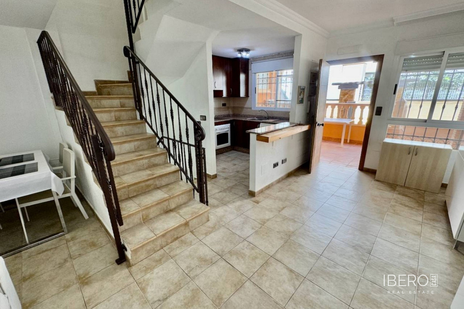 Casa 6+kk – Guardamar del Segura, Urbanització Els Estanys - Vista 3