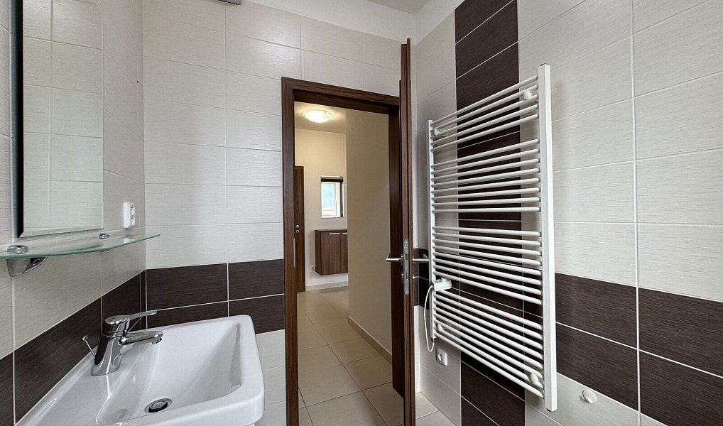 Pronájem bytu 2+kk 65 m², Olomouc – náhled fotky 11