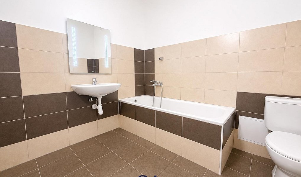 Pronájem bytu 3+kk 104 m², Hrádek nad Nisou – náhled fotky 6