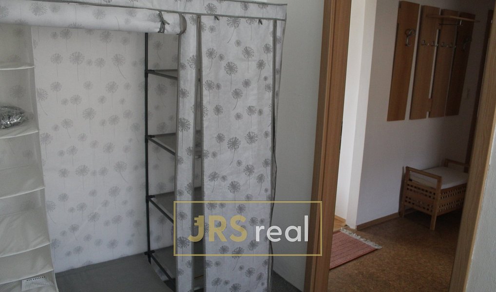 Pronájem bytu 3+1 62 m², Hodonín – náhled fotky 11