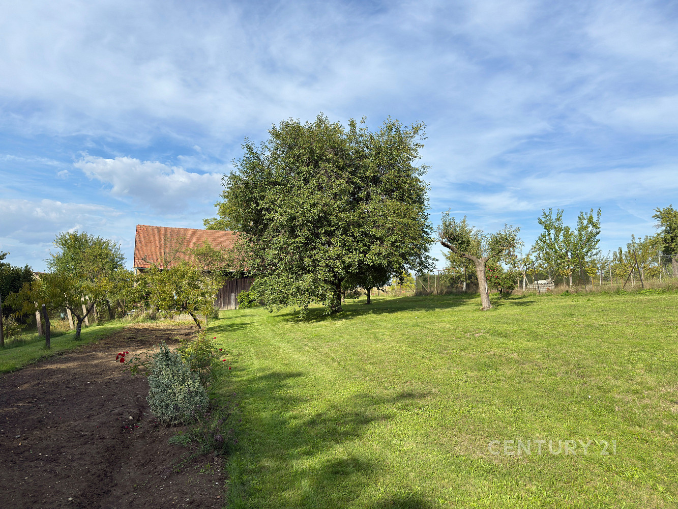 Prodej domu 114 m² s pozemkem 2 707 m² – fotografie 2