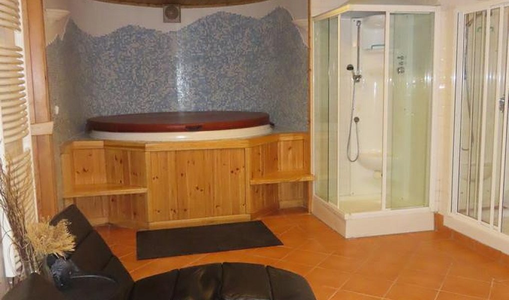 Pronájem komerčního objektu (jiného typu) 50 m², Praha – náhled fotky 2