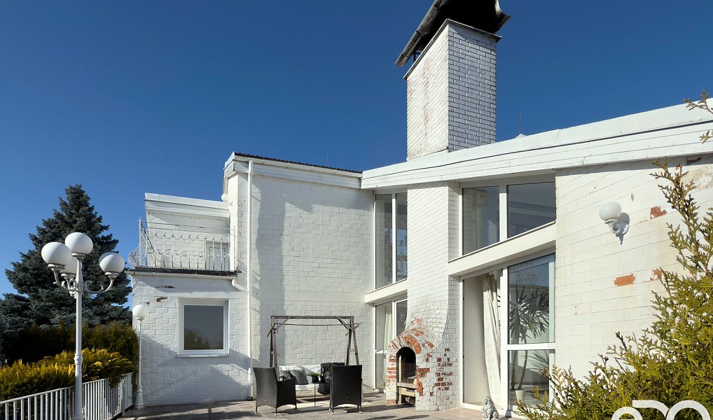 Prodej domu 388 m² s pozemkem 1 730 m², Senohraby – náhled fotky 11