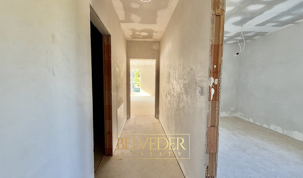 Prodej bytu 2+kk 67 m², Teplice – náhled fotky 11
