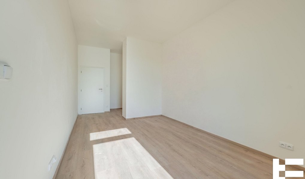 Prodej bytu 2+kk 61 m², Praha – náhled fotky 8